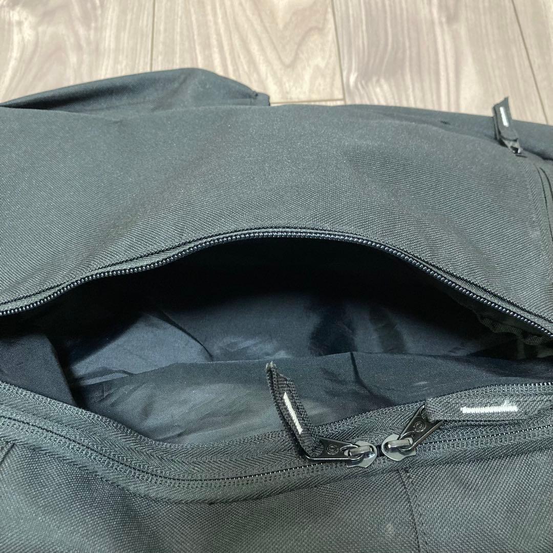 エレメント バックパック GRAB BPK バッグ ELEMENT ブラック