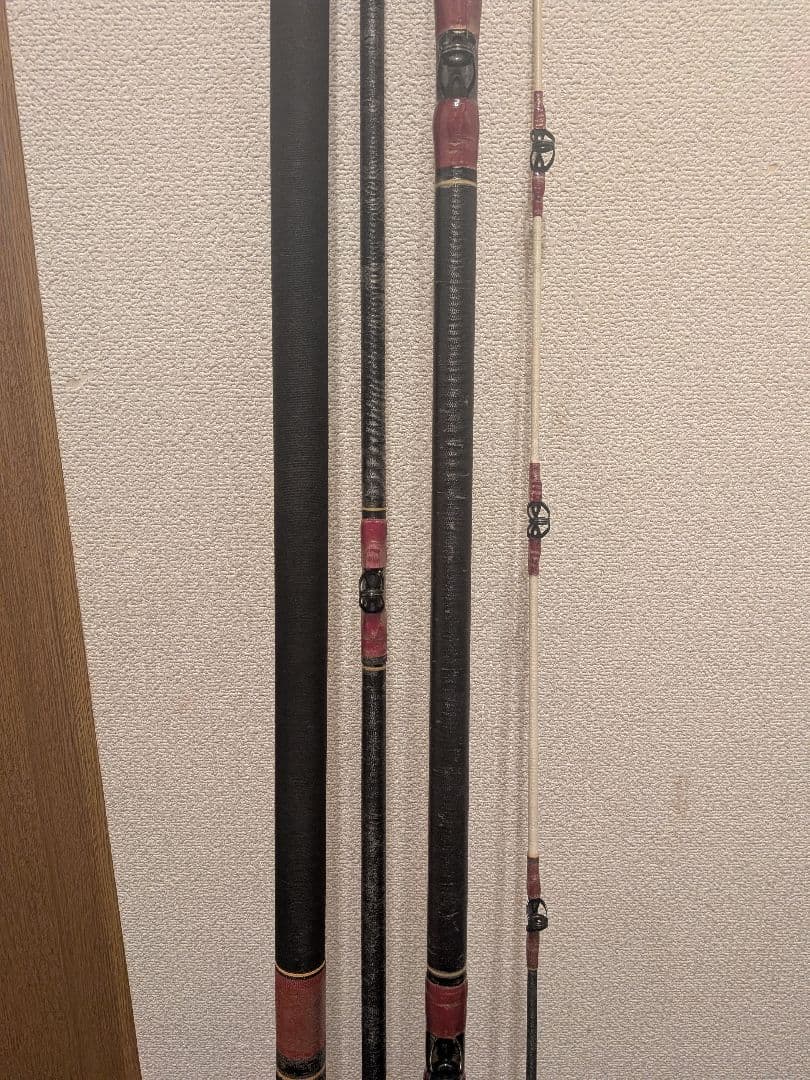 がまクエ　マークⅡ　70号