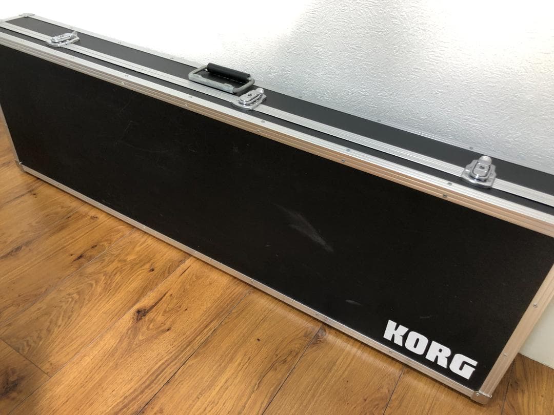 KORG TRITON pro コルグ No.001788 シンセサイザー