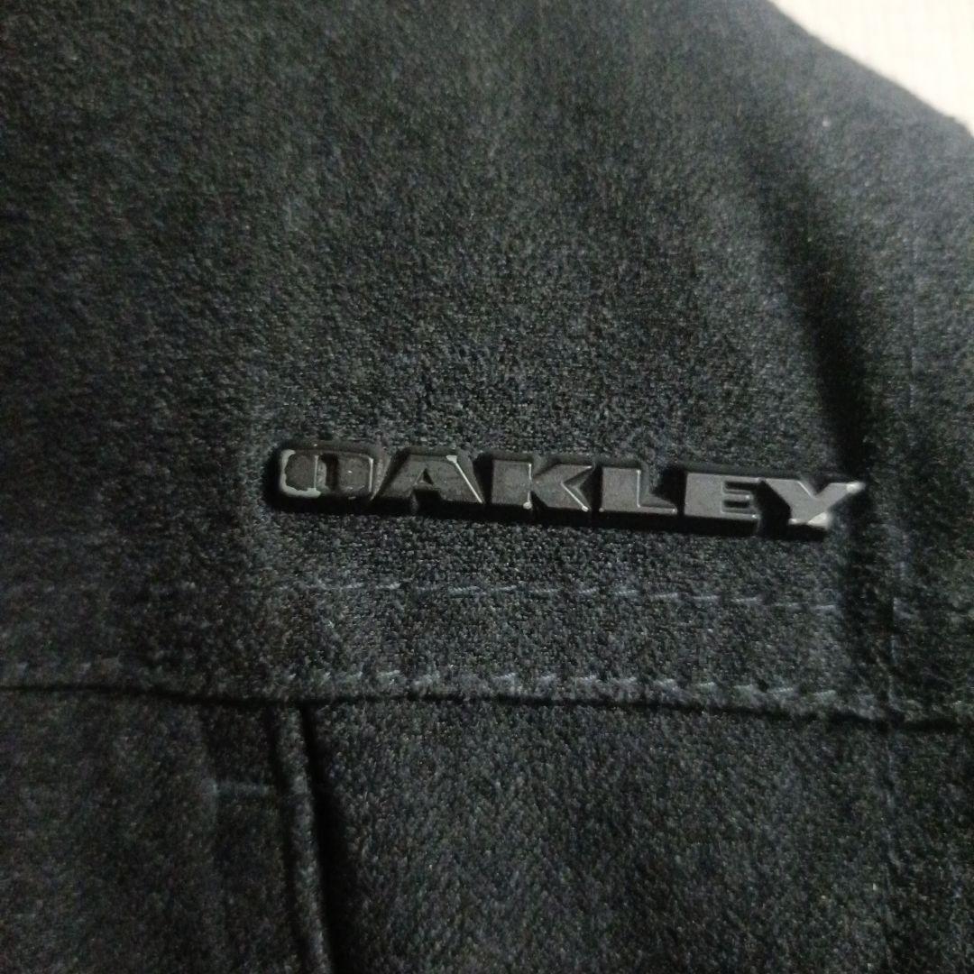Oakley スノーボードウェア L/G