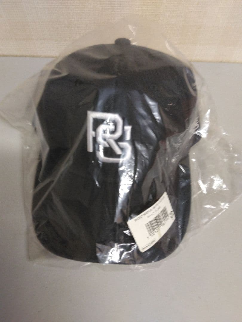 新品未開封品　浜田省吾　ON THE ROAD 2022キャップ　入手困難稀少品