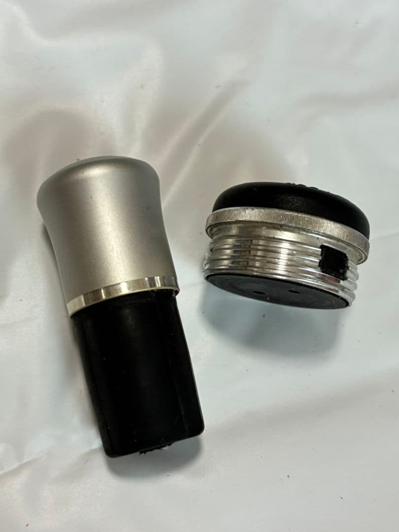 u*1様 Daiwa SZ琥珀本流零zero 3・70-75　渓流　本流　零釣法