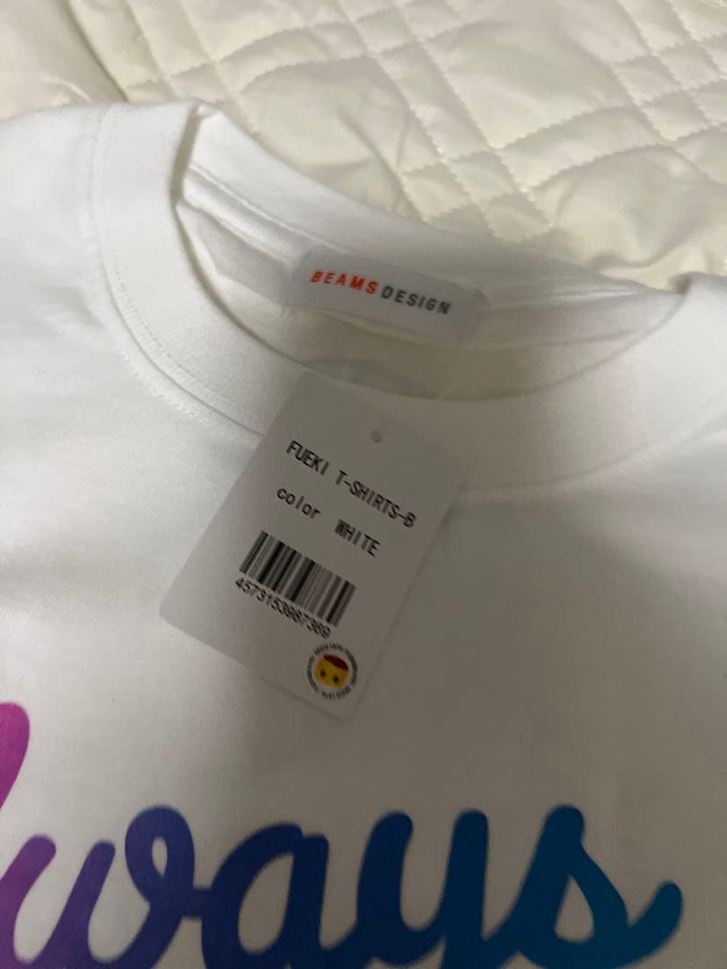 セレッソ　全メンバー直筆サイン　tシャツ