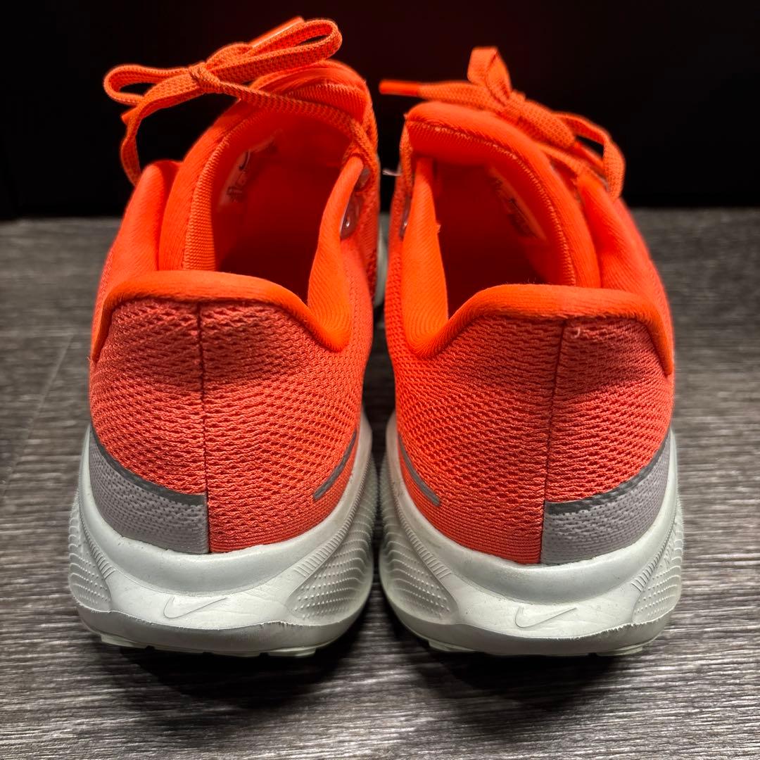 Nike ペガサス 41 プレミアム　27.5cm