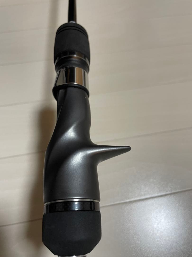 オシアジガーフルベント B60-4 お買い得‼️