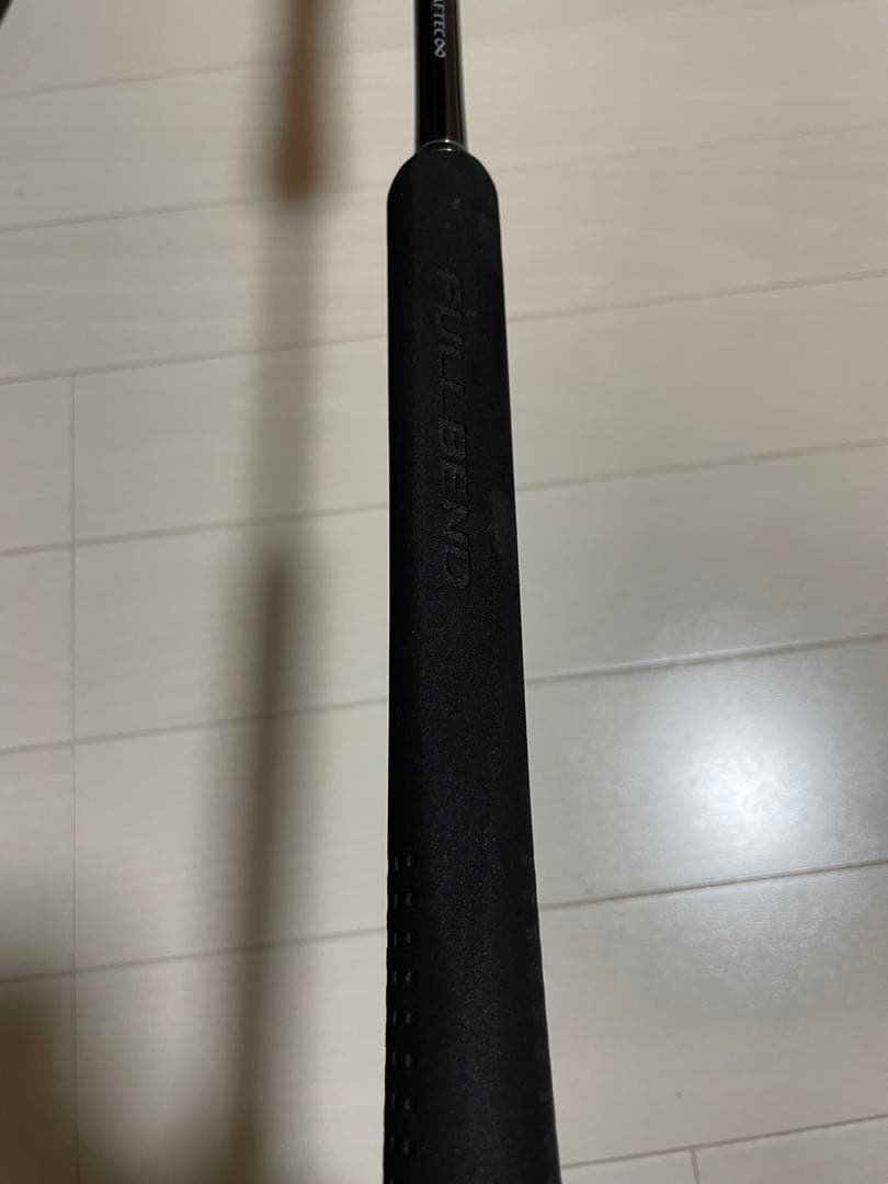 オシアジガーフルベント B60-4 お買い得‼️