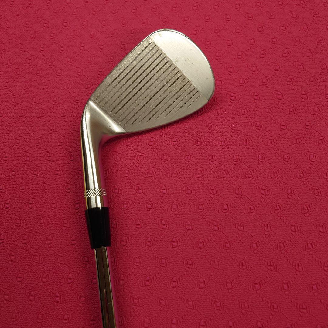Titelist Vokey Design SM10 48°ウェッジ