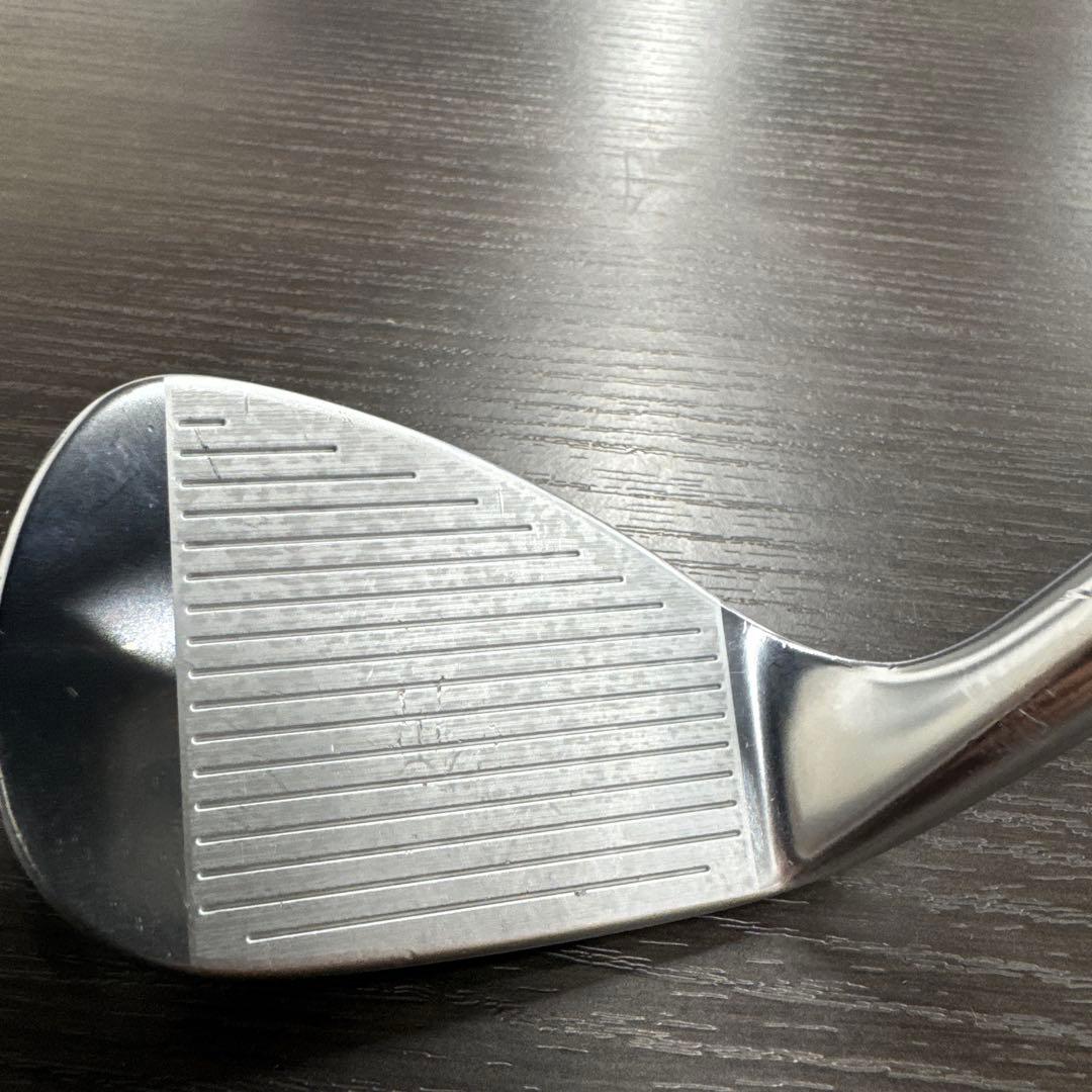 ◆Srixon ◆スリクソン◆ZX7 mk2ウエッジ
