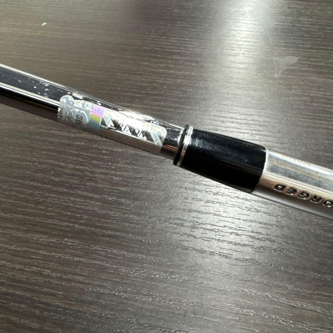 ◆Srixon ◆スリクソン◆ZX7 mk2ウエッジ