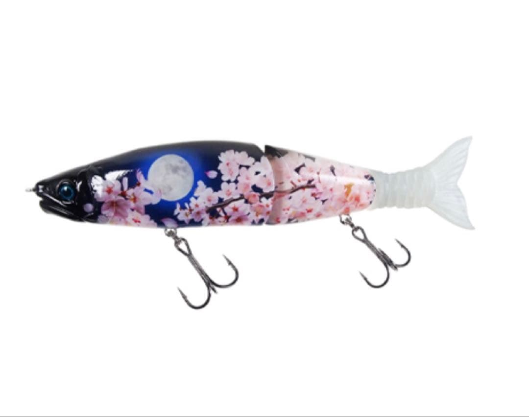 期間限定お値下げ！貴重！限定品！ガンクラフト！限定カラー！