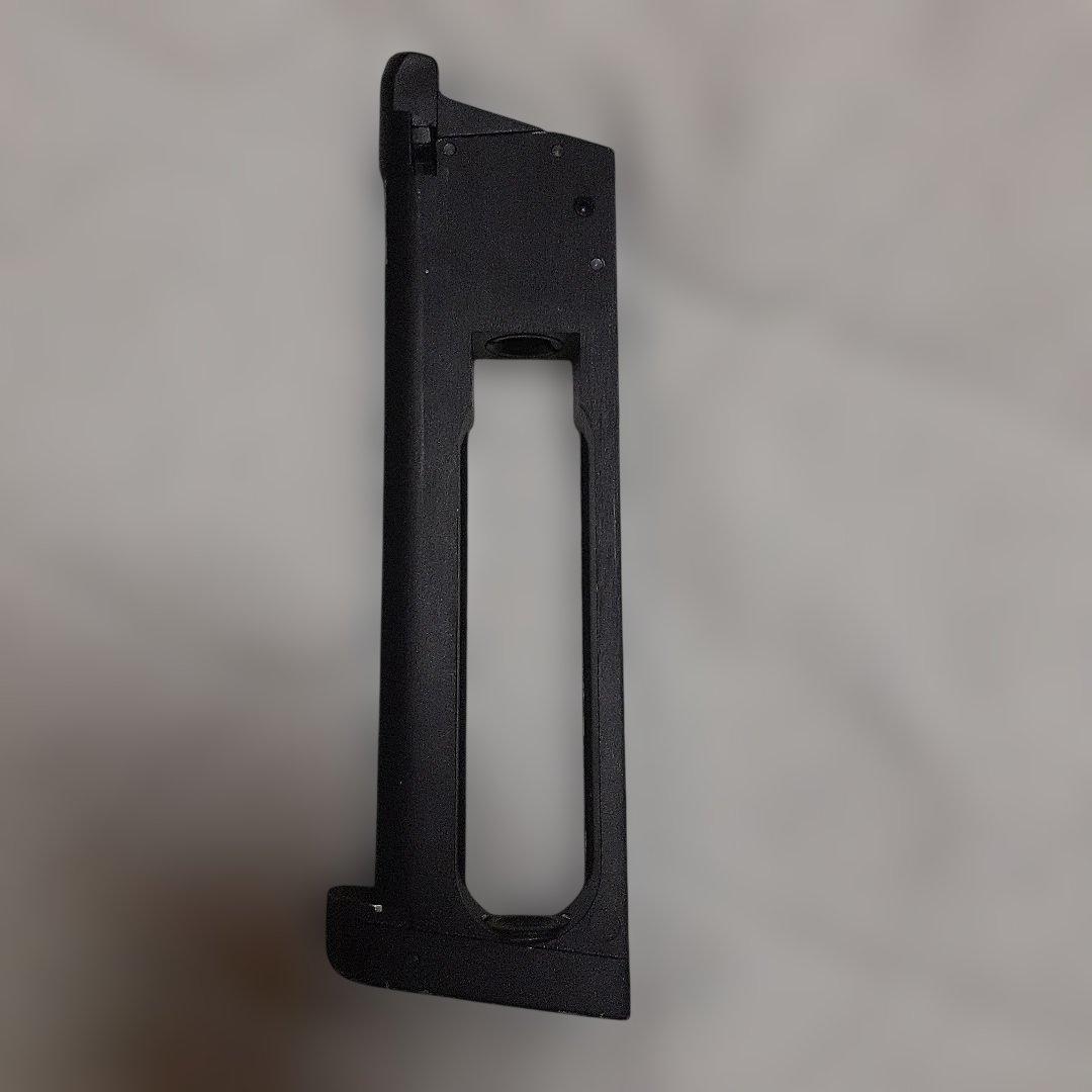 Carbon8 HELLCAT 4.3 カーボネイト ヘルキャット