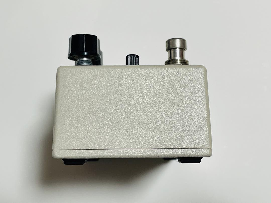 ギター Lovepedal / AMP ELEVEN