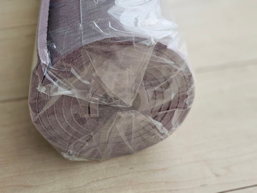 Manduka PRO ヨガマット 6mm 180cm エルダーベリー