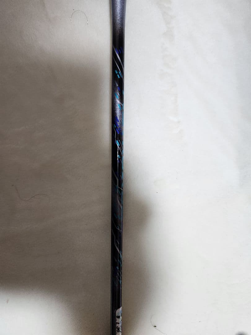 アストロクス88s プロ　ジャンク品　4u6