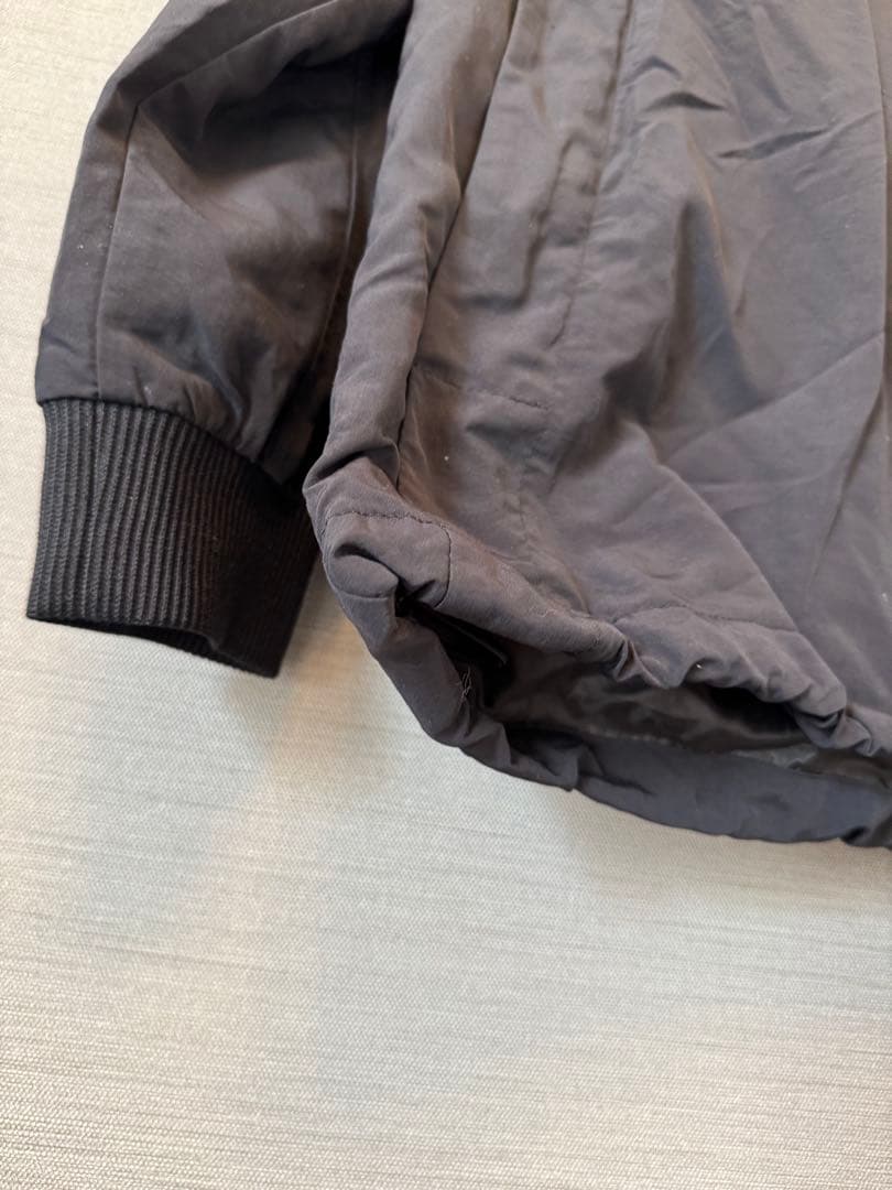超美品‼️ミズノ モレリア MORELIA ウィンドブレーカー上下セット