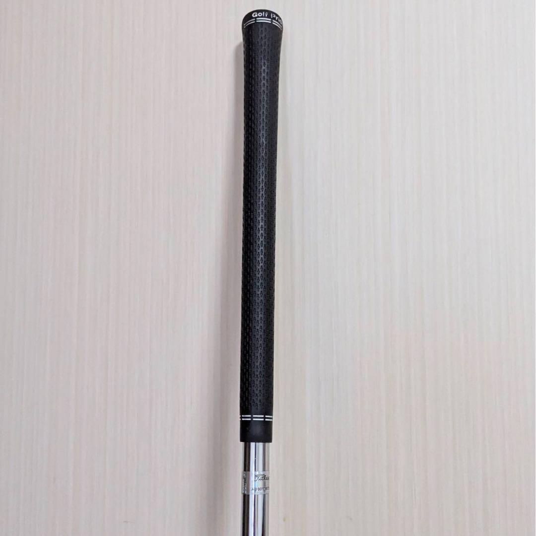 Titleist タイトリスト T200（2019）5番アイアン 5鉄 5I