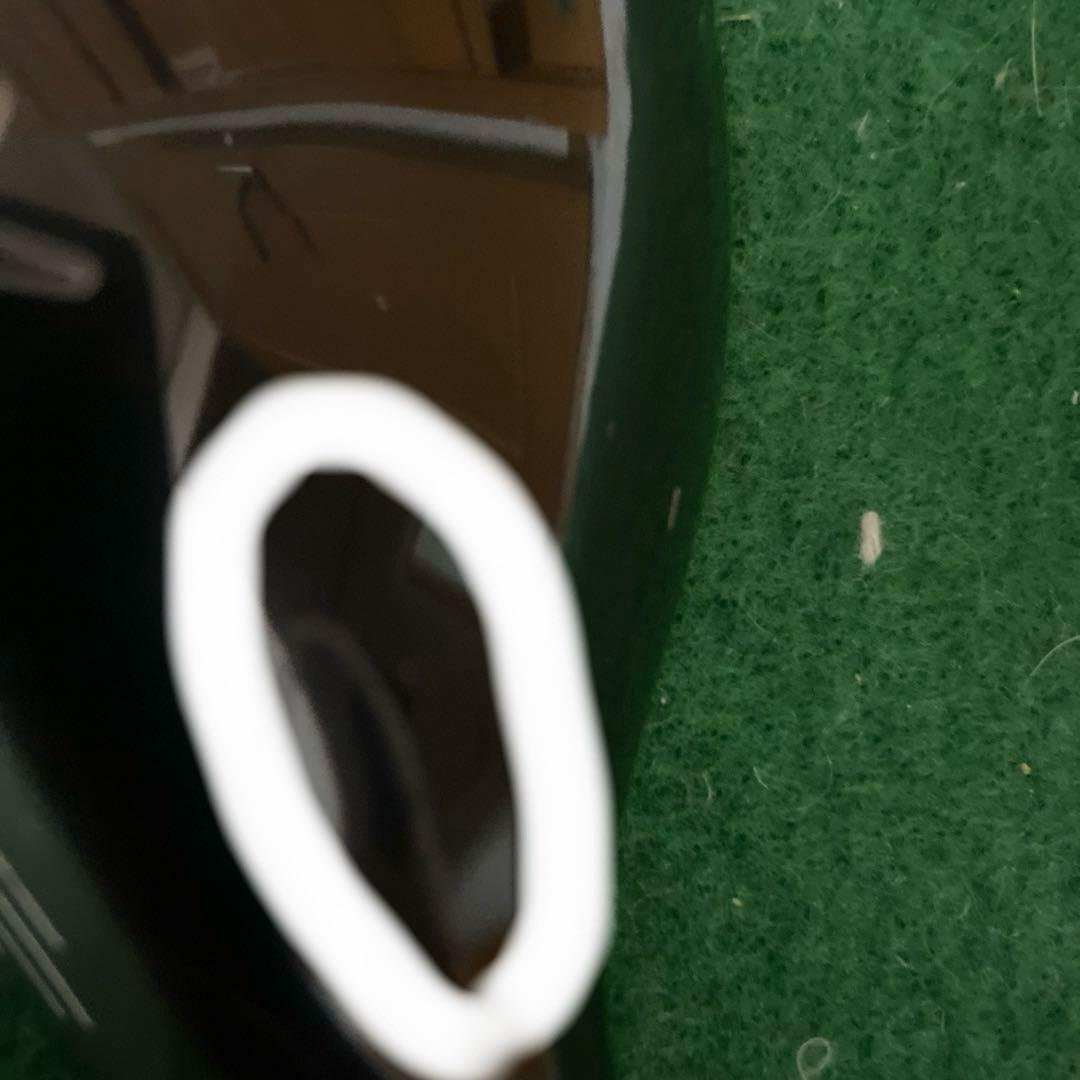 Callaway PARADYM ユーティリティクラブ　4H