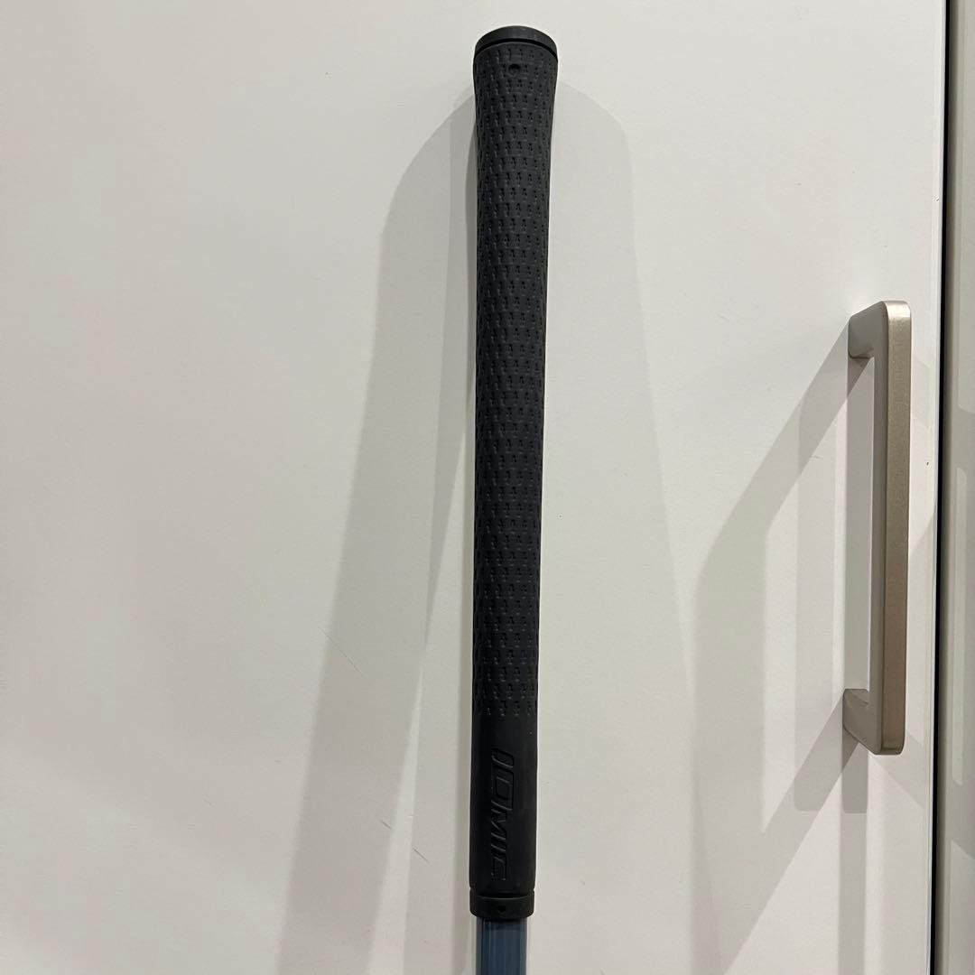 PING ピン FUJIKURA SPEEDER NX 45 G430HL 5W