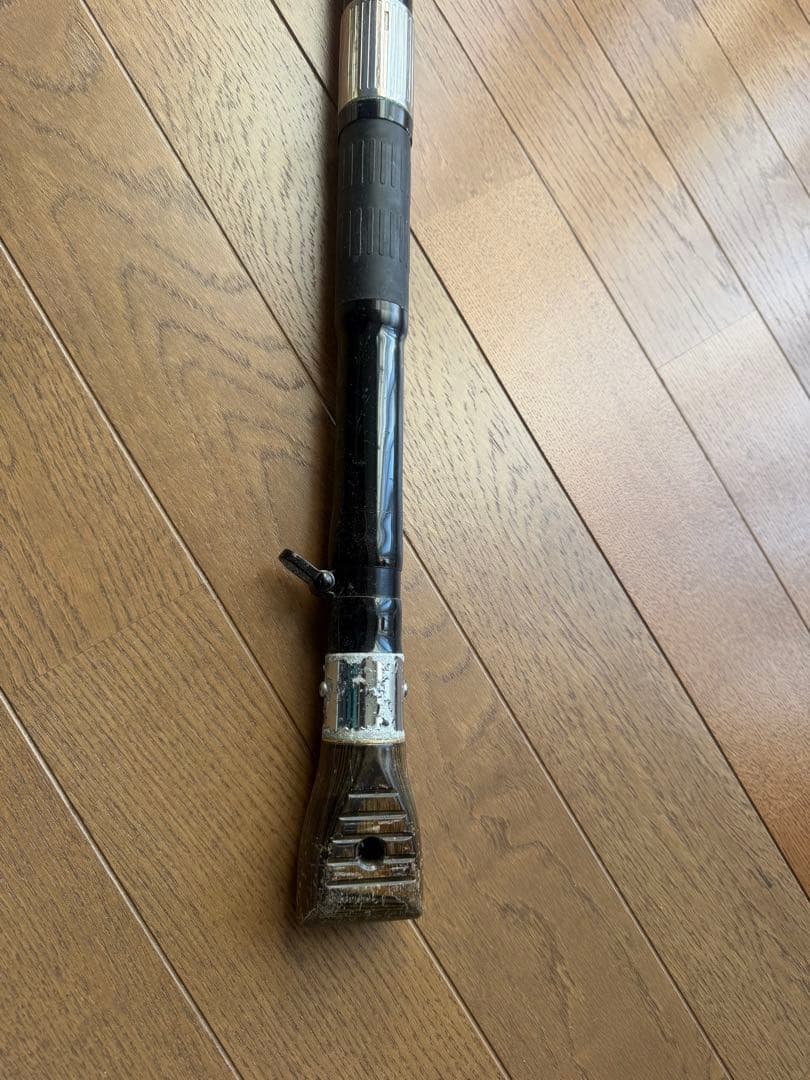 ガマ石 TS ギガシス　MH-525