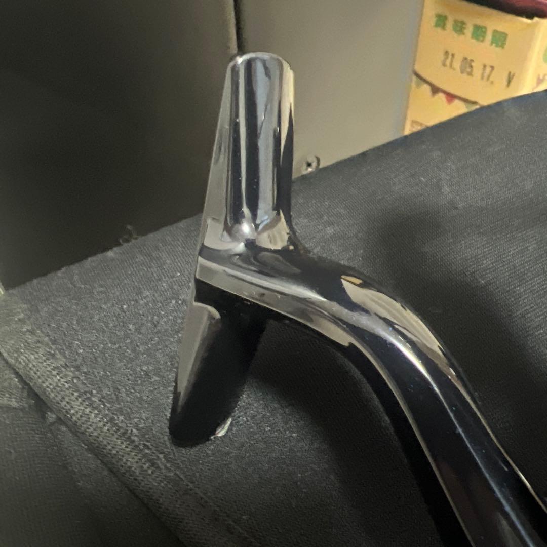 STELLA SW8000HG スピニングリール