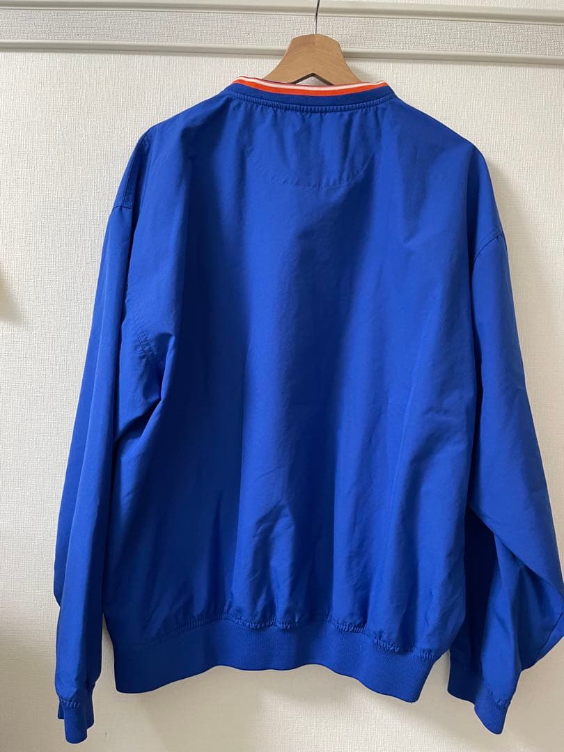 Nike Mサイズ