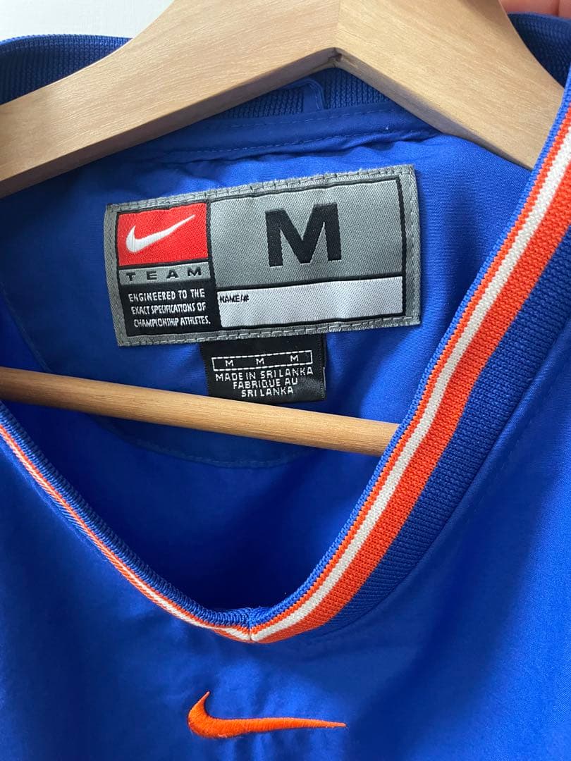 Nike Mサイズ