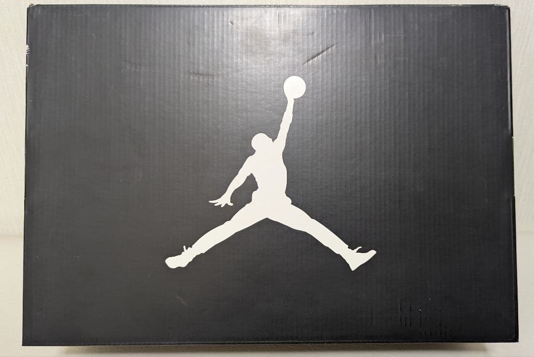シューズ(男性用) AIR JORDAN11 RETRO LOW CONCORD 528895153