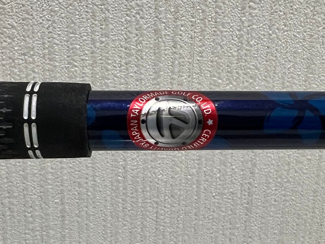 美品 TaylorMade Qi10 RESQUE ユーティリティ 25°