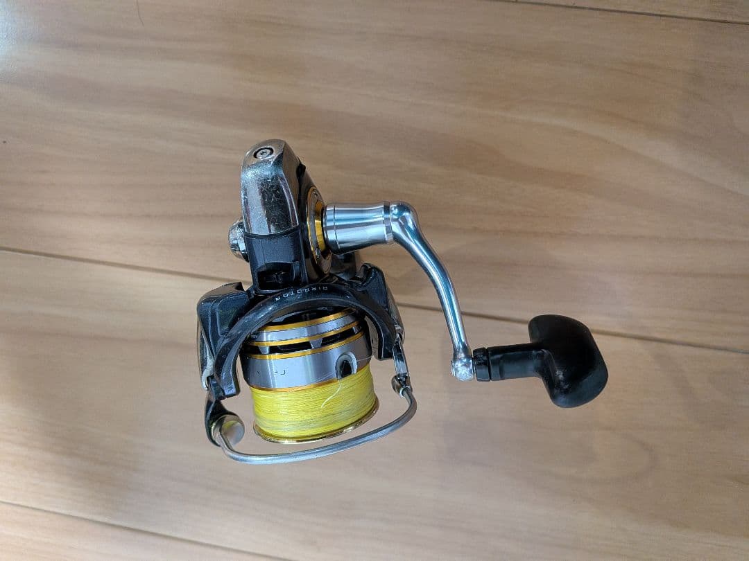 10セルテート2500
