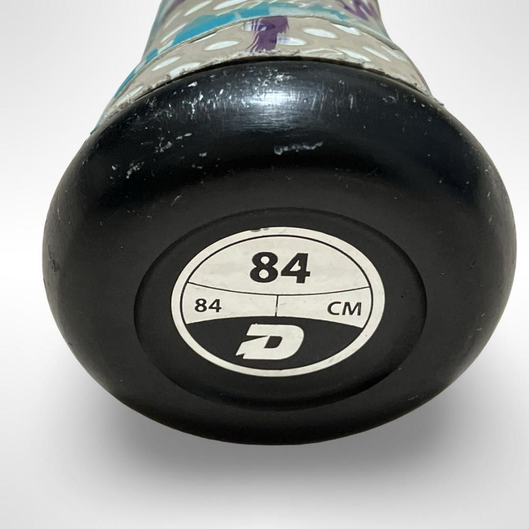 DeMARINI K-POINT 84cm JRSKP8471 トップバランス