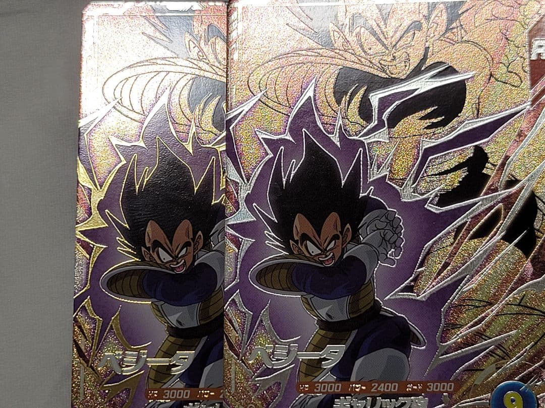 ケフラエラー品は簡単に作れます。
