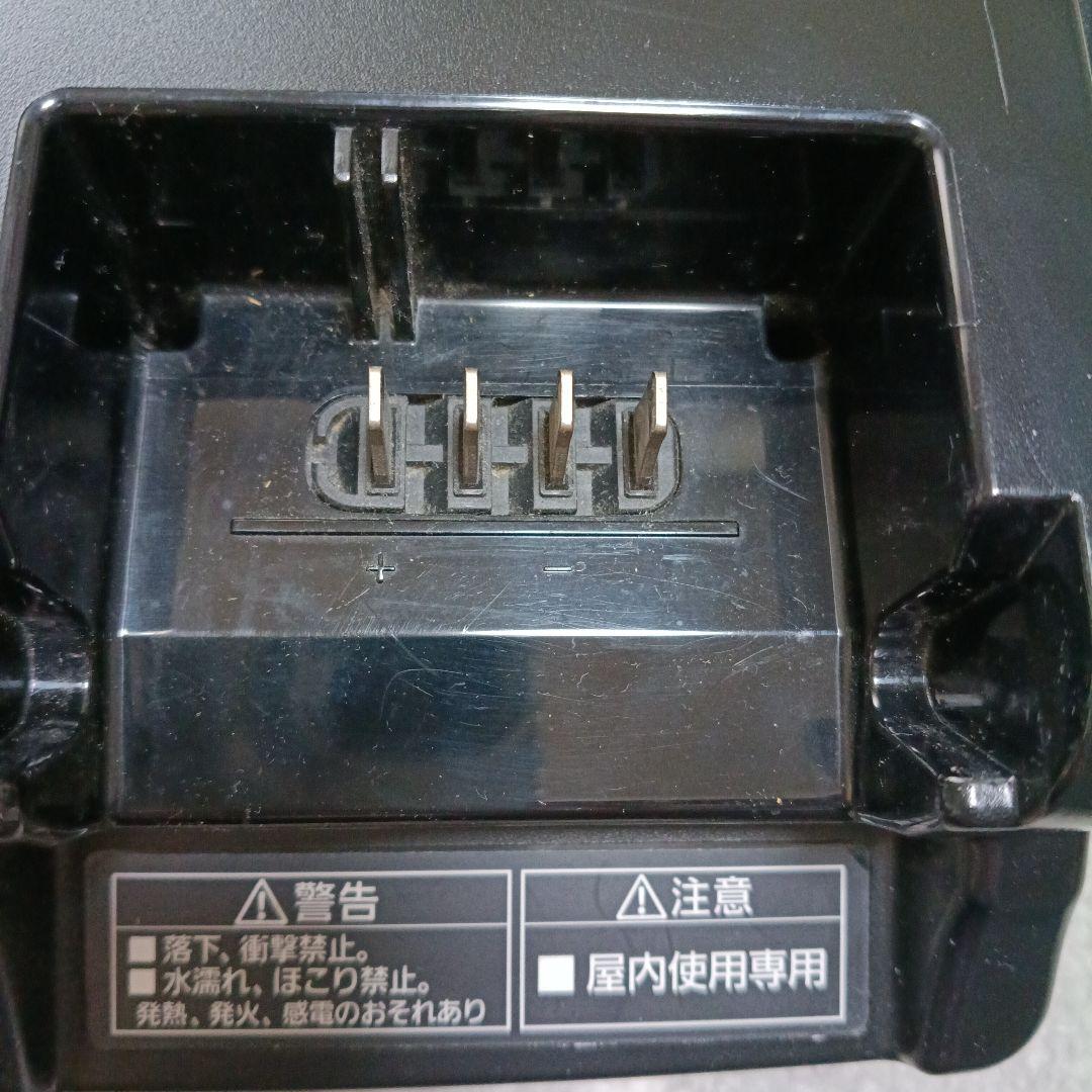 Panasonic 充電器 NKJ069Z2