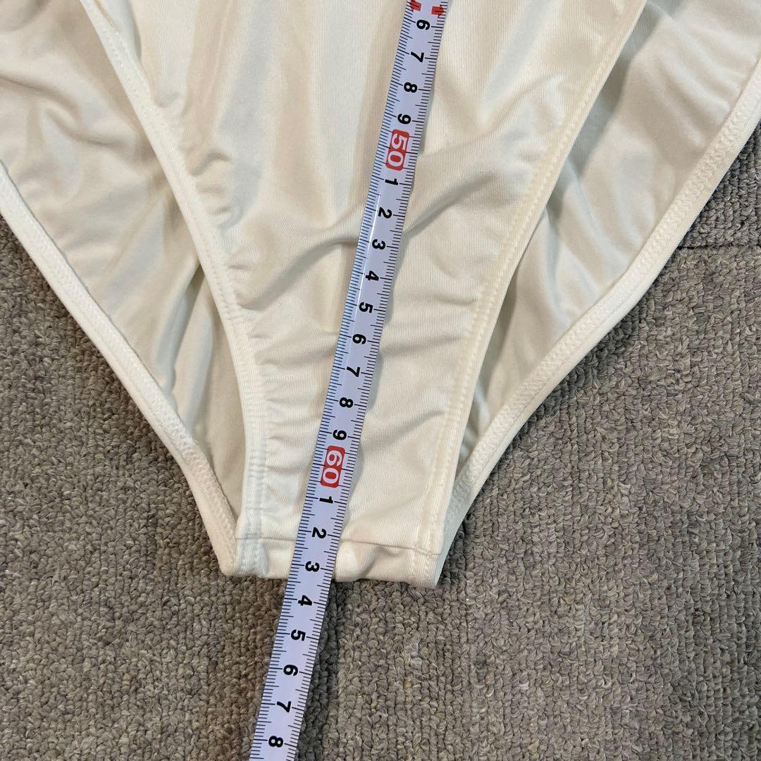 chacott チャコット バレエ 菅井円加コラボ レオタード