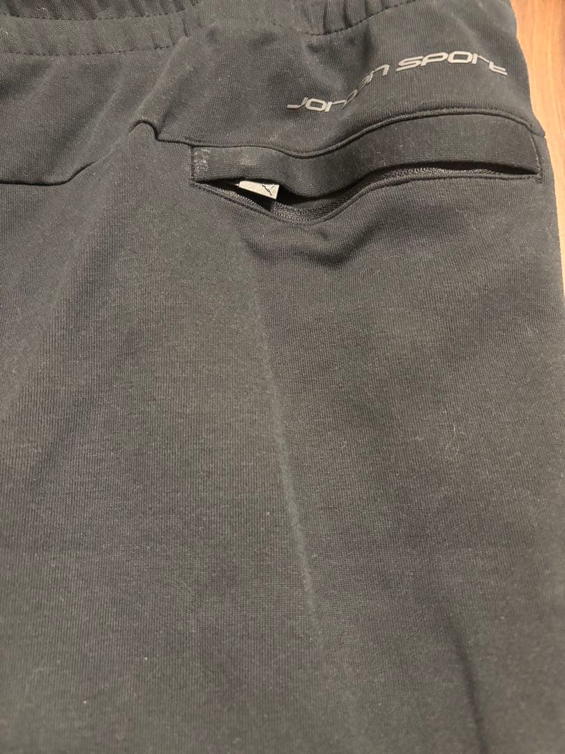 Jordan DRI-FIT フルジップフーディ XXL ジョーダン