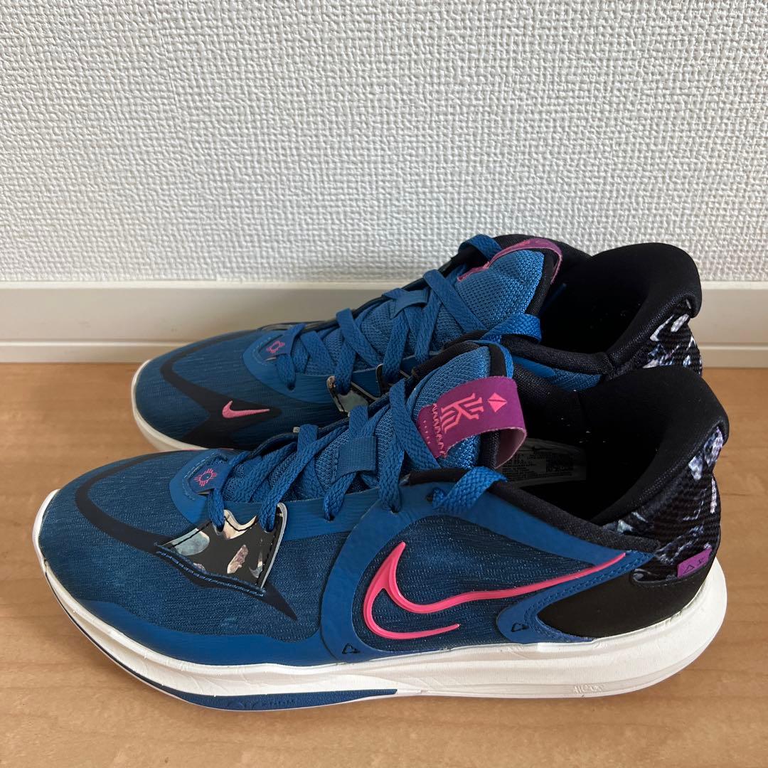 カイリーロー5 27cm