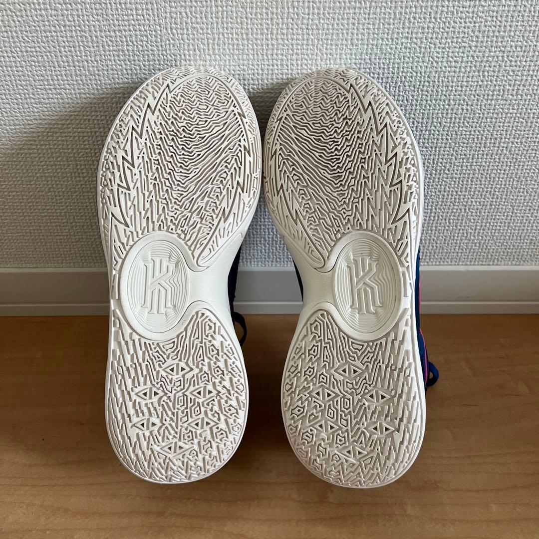 カイリーロー5 27cm