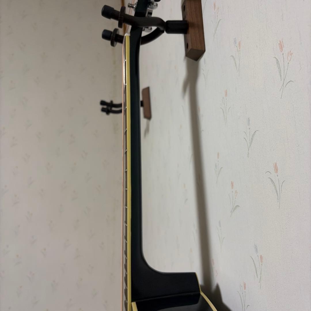 YAMAHA FG820アコースティックギター