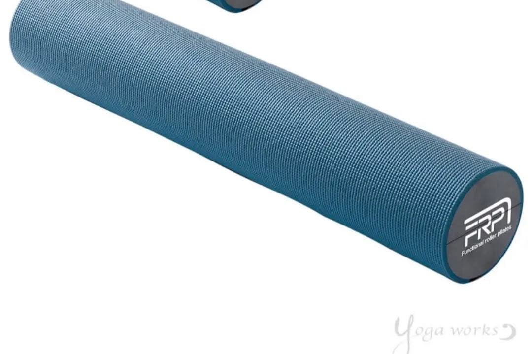 （3本セット）ストレッチポール　GRIPPONE ヨガワークス　ヨガ
