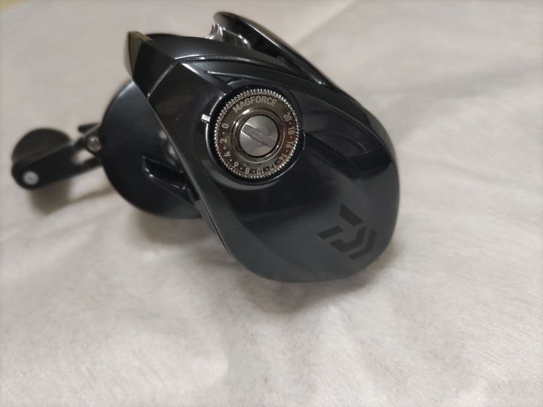 タトゥーラTW400XH