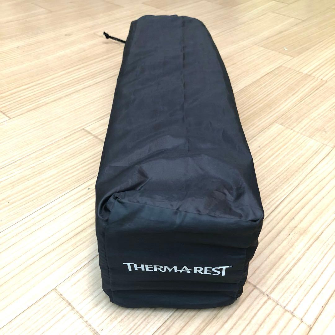 【THERMAREST】 Z-Lite★small★登山★キャンプ★