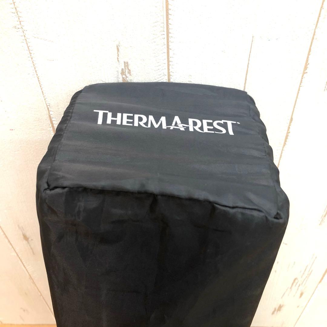 【THERMAREST】 Z-Lite★small★登山★キャンプ★
