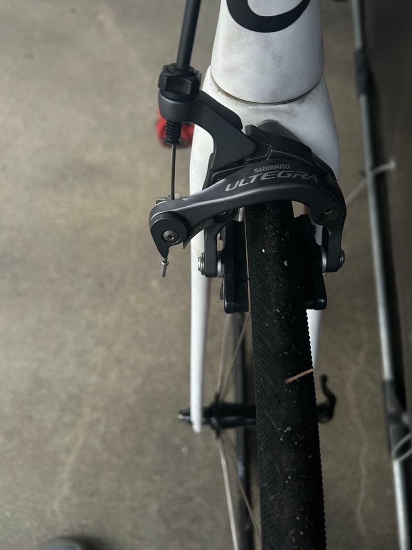 TTバイク CERVELO サーヴェロ P3 2015年モデル