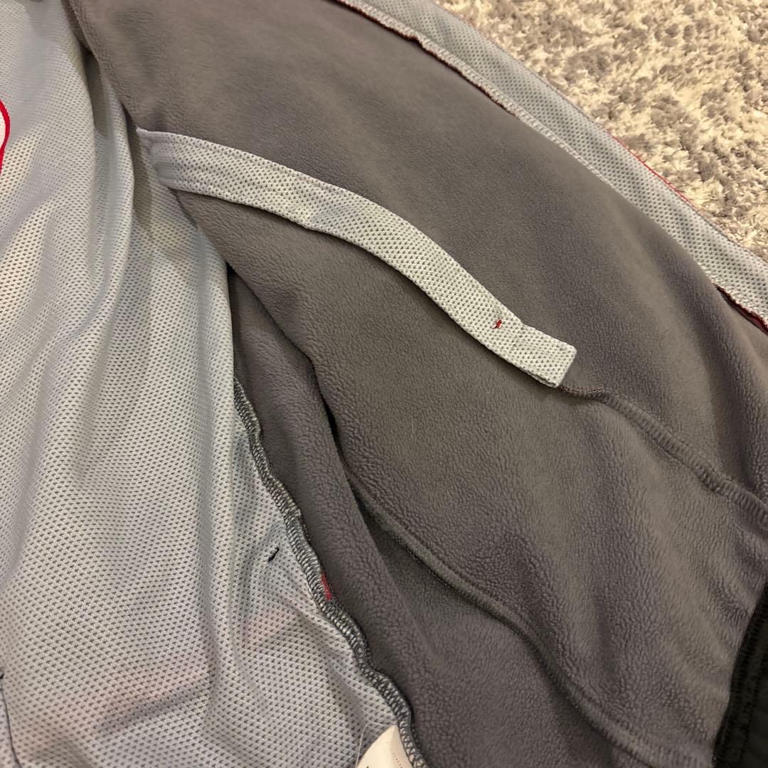 Castelli サイクルジャケット サイズXL