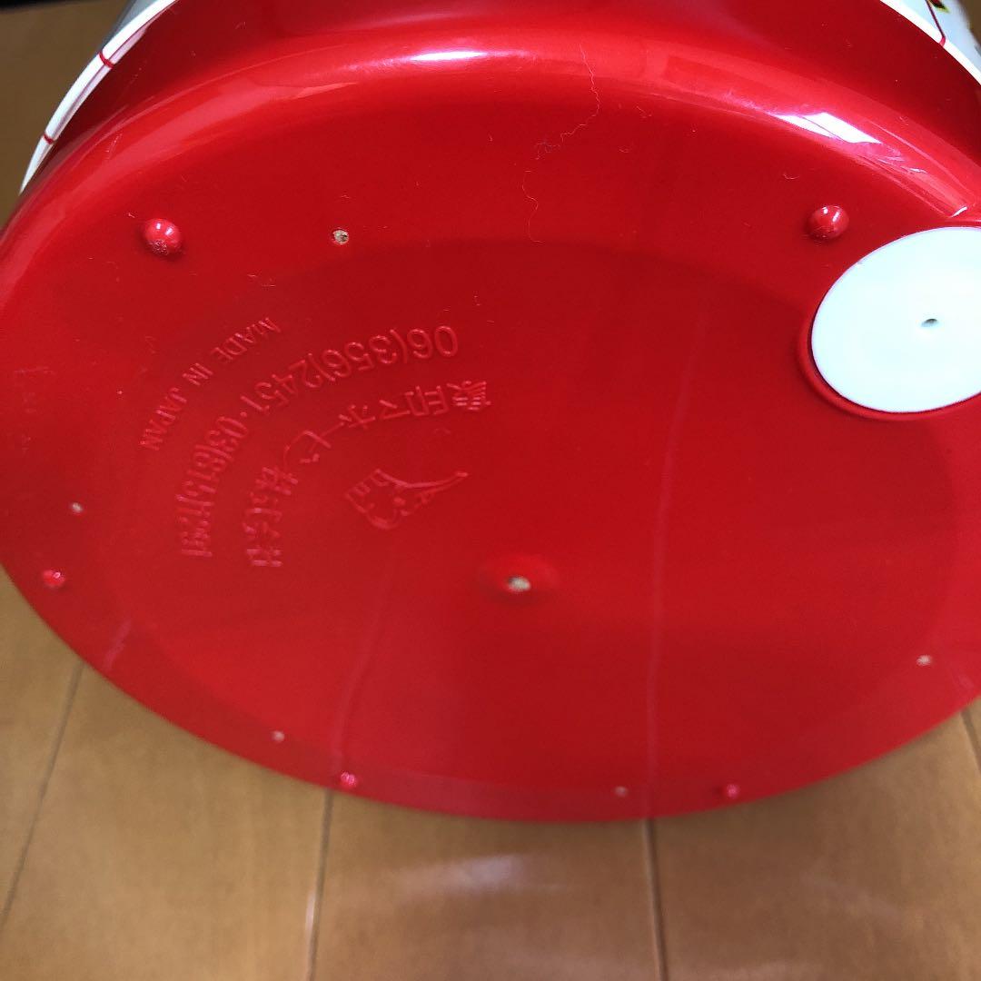 新品未使用　ミッキーマウス象印オーナージャッグ3Ｌ