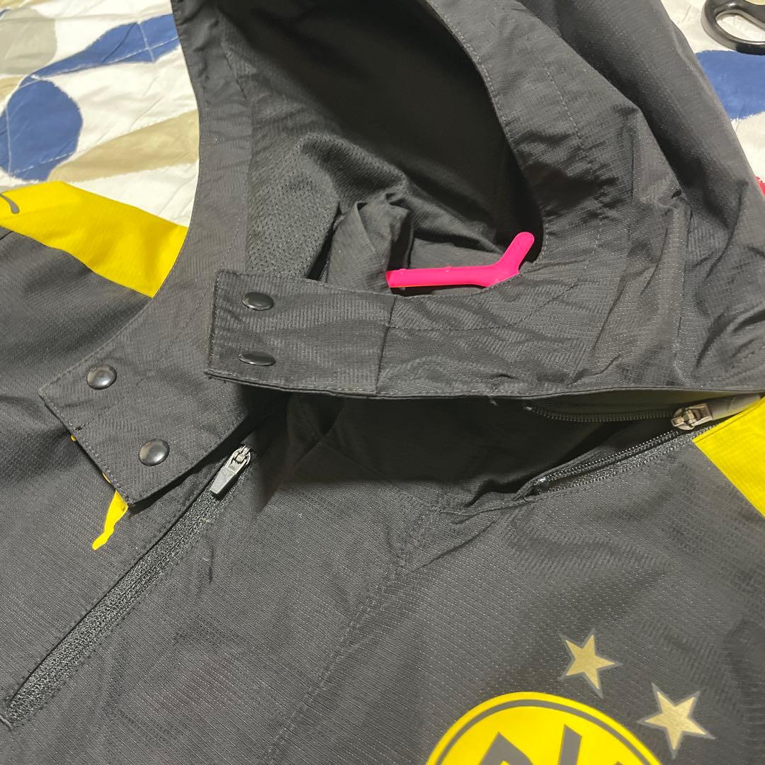 プーマ PUMA ドルトムント 3点セット