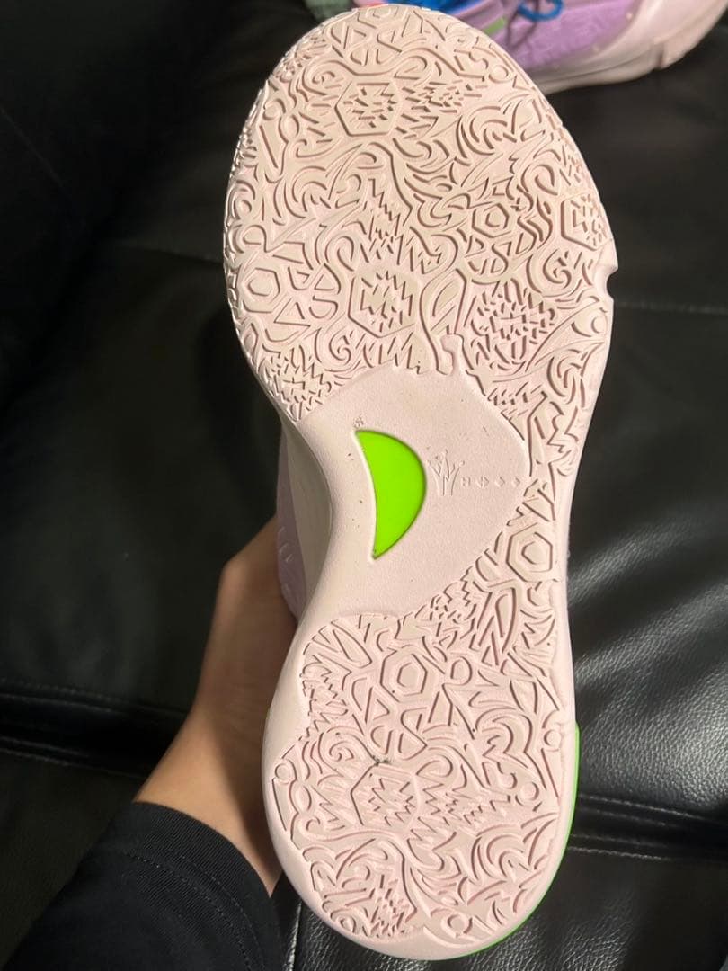 嘉　