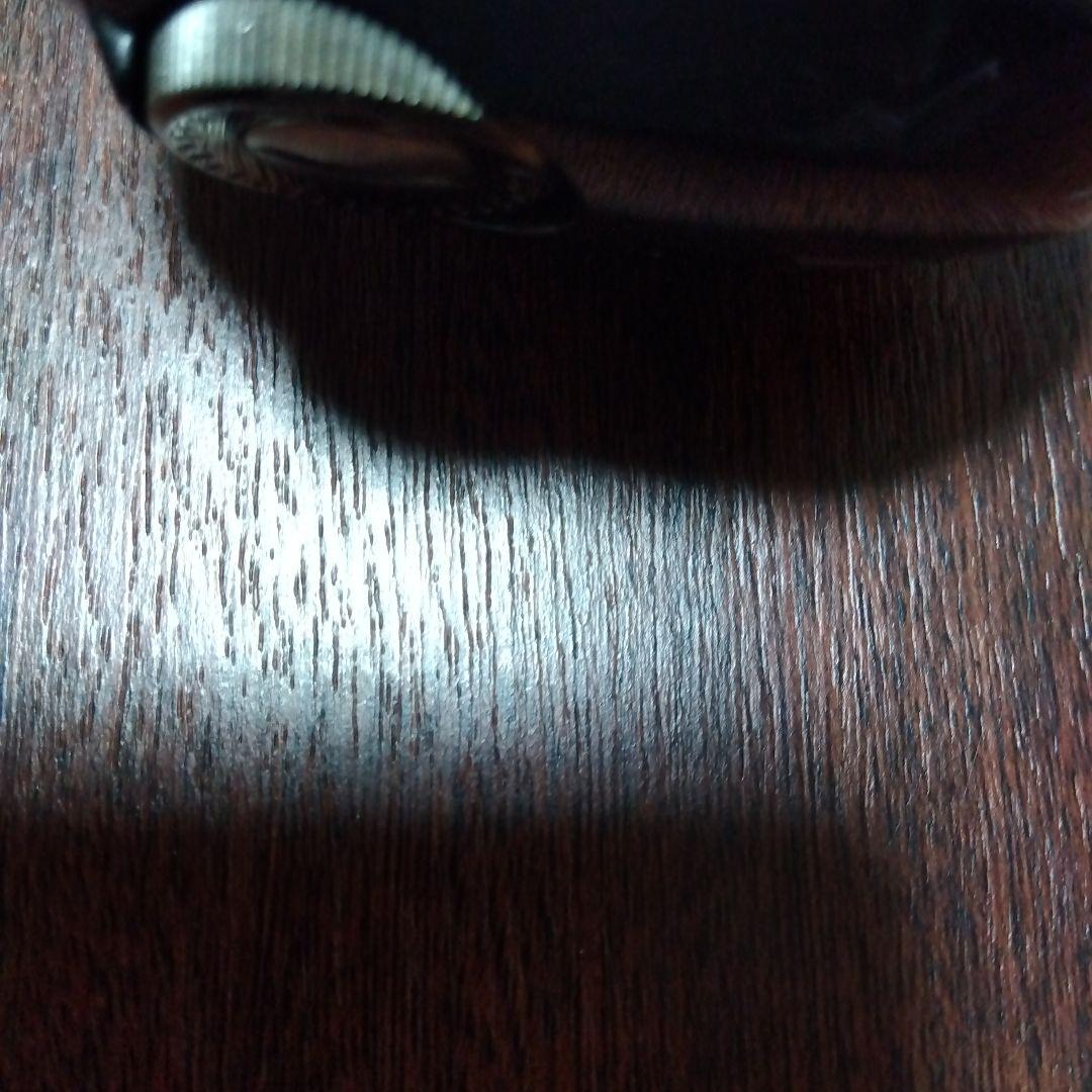 ダイワ ALPHAS SV 105 ベイトリール
