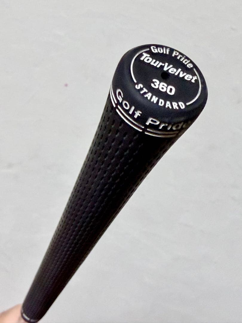 Titleist タイトリスト T300（2021）4番アイアン　4I