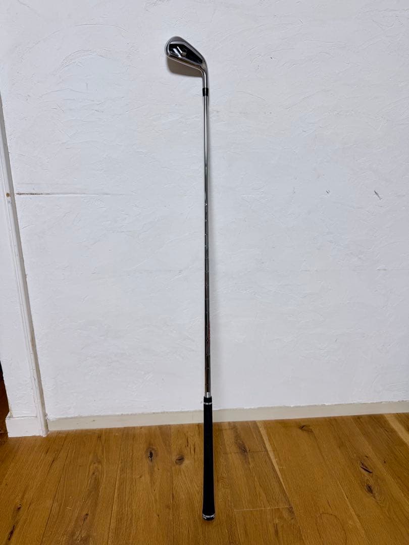 Titleist タイトリスト T300（2021）4番アイアン　4I