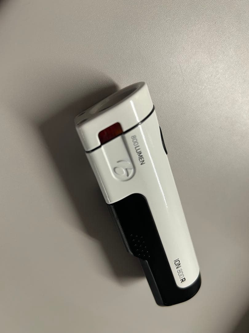 ボントレガー　ION800R
